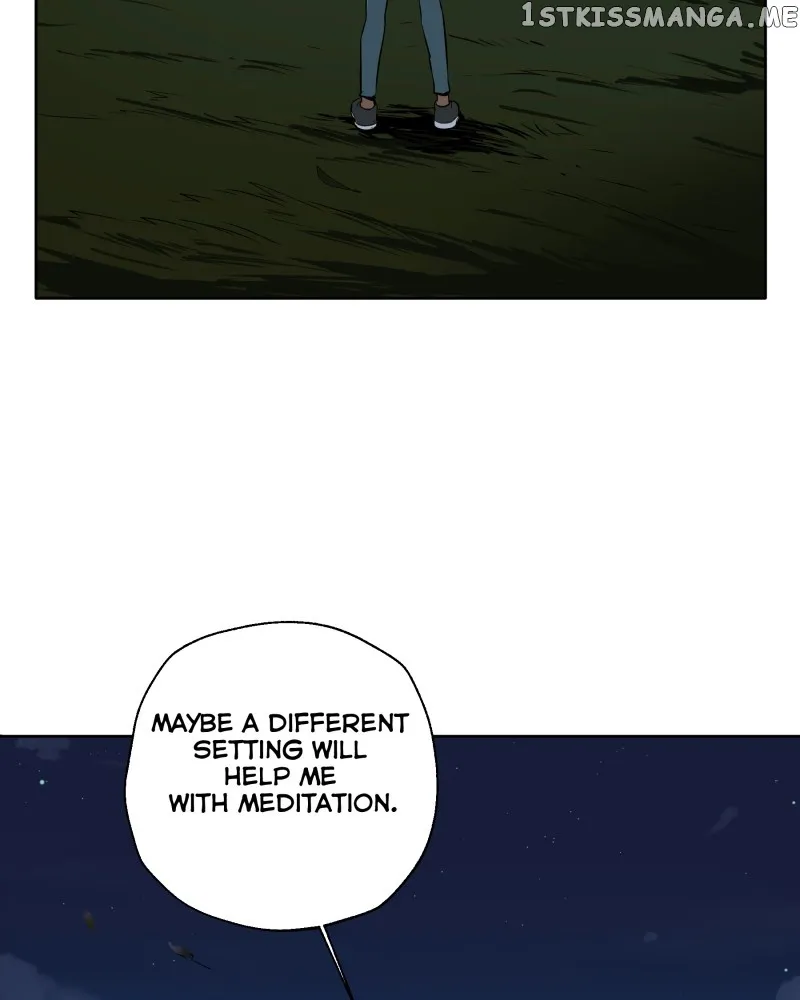 Blacksun Mangakakalot X Chapter 31 Page 13