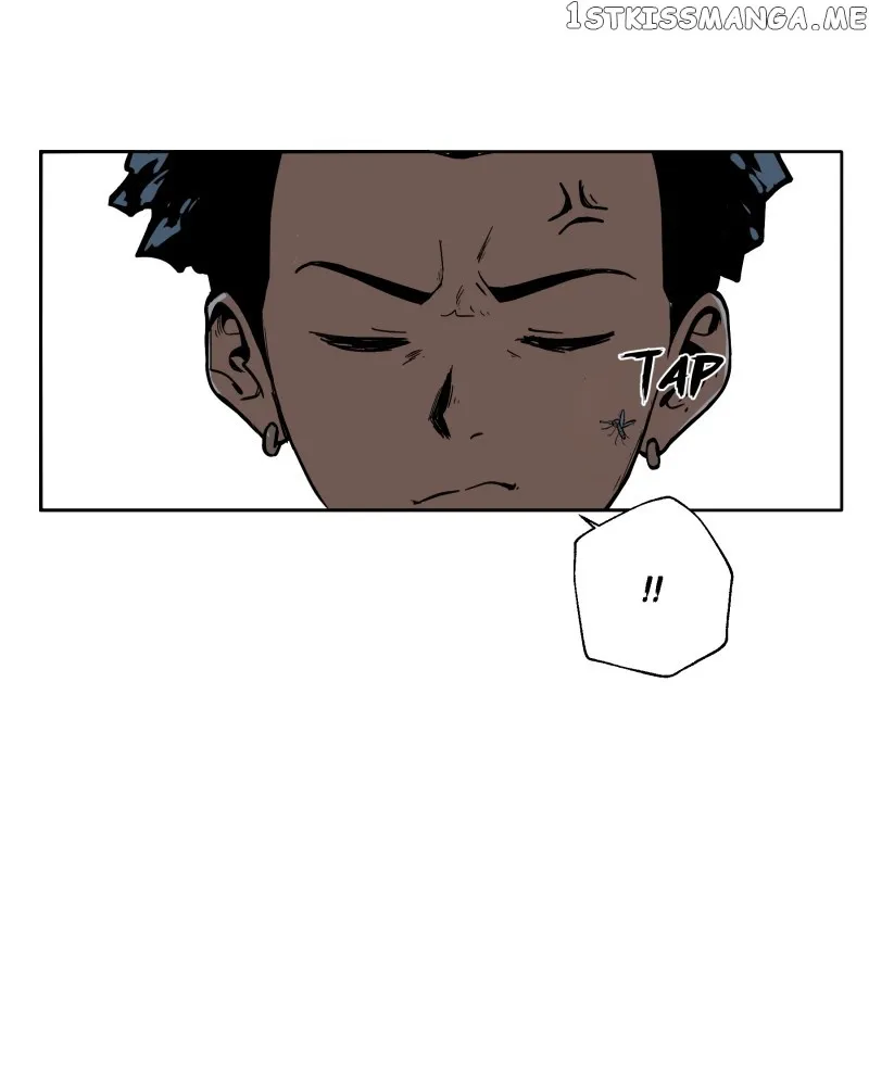 Blacksun Mangakakalot X Chapter 31 Page 16