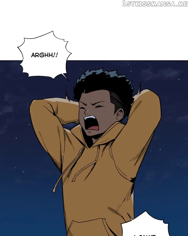 Blacksun Mangakakalot X Chapter 31 Page 17