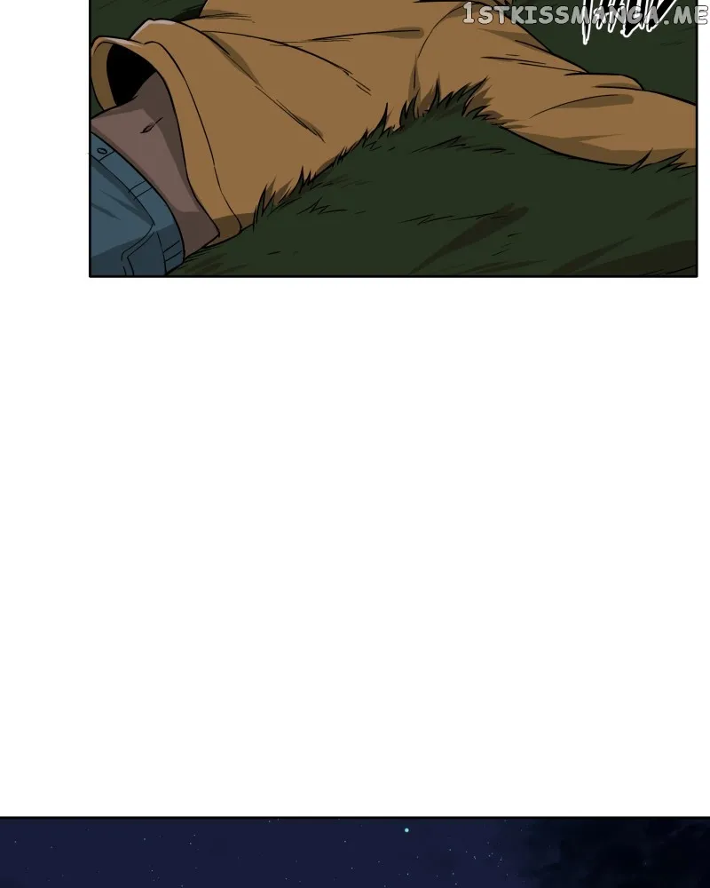 Blacksun Mangakakalot X Chapter 31 Page 19