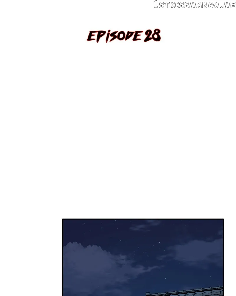 Blacksun Mangakakalot X Chapter 31 Page 3