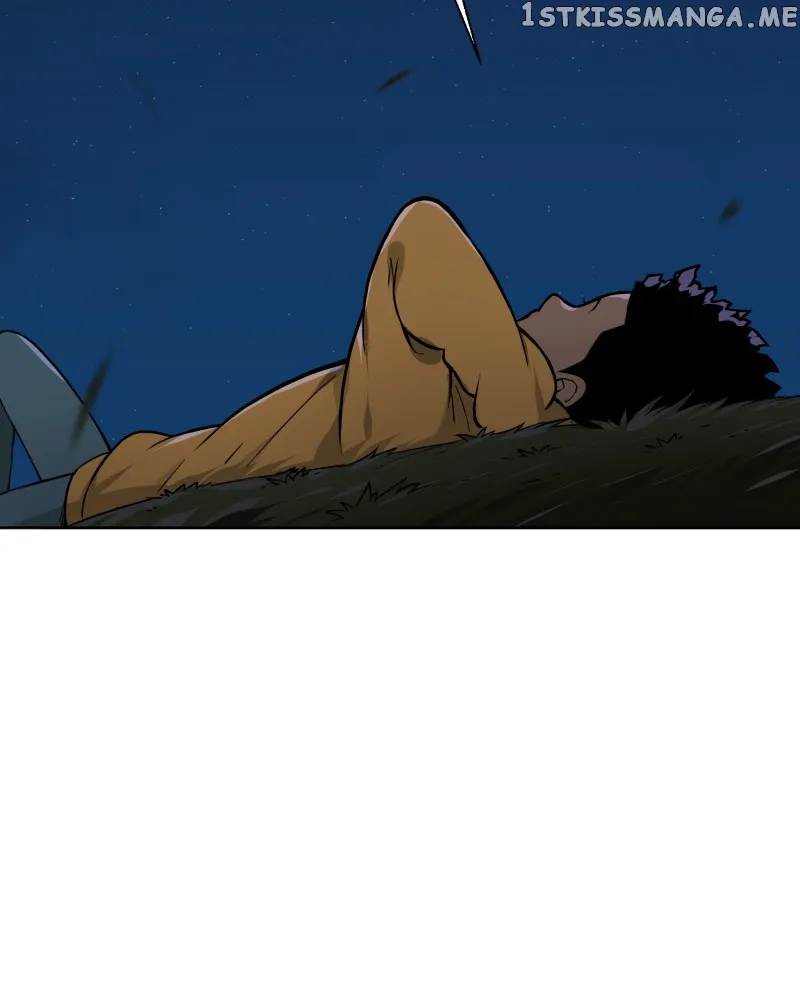 Blacksun Mangakakalot X Chapter 31 Page 21
