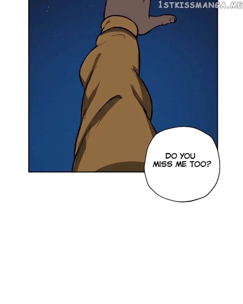 Blacksun Mangakakalot X Chapter 31 Page 24