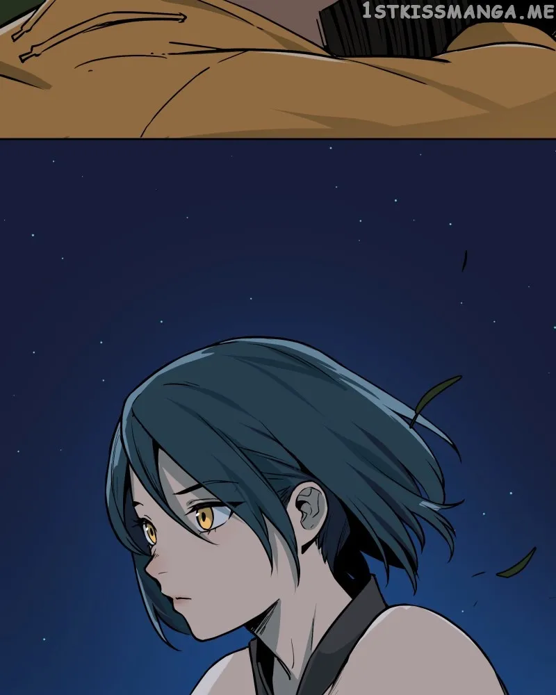 Blacksun Mangakakalot X Chapter 31 Page 27