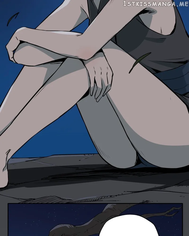 Blacksun Mangakakalot X Chapter 31 Page 28