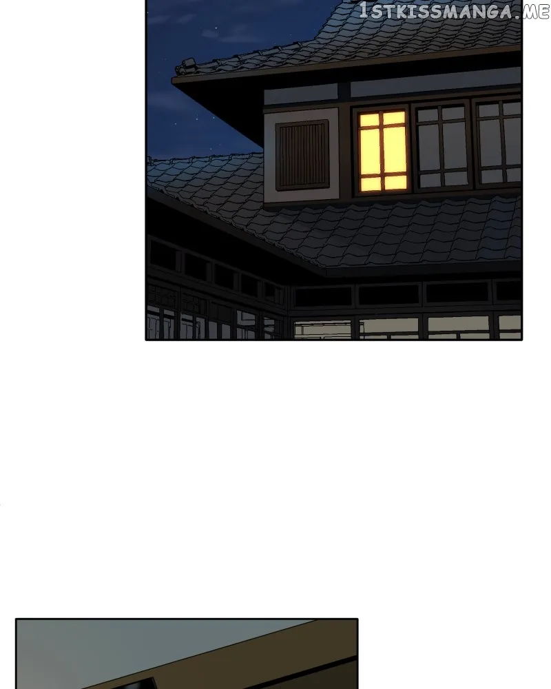 Blacksun Mangakakalot X Chapter 31 Page 4