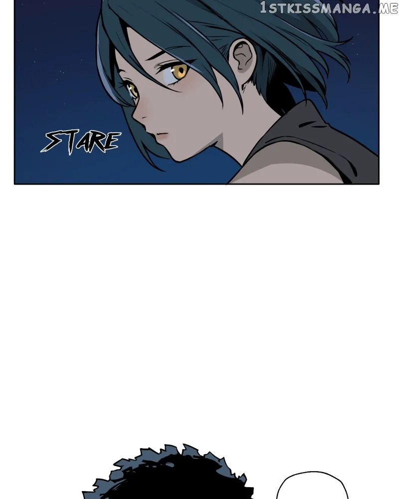 Blacksun Mangakakalot X Chapter 31 Page 31