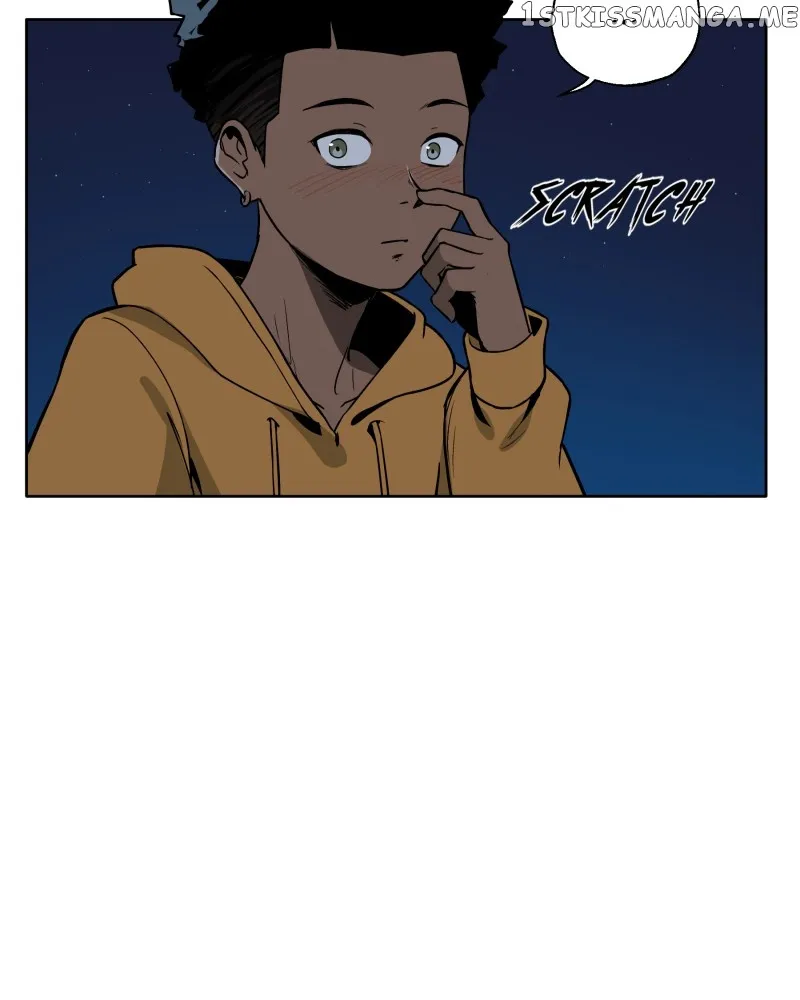 Blacksun Mangakakalot X Chapter 31 Page 32