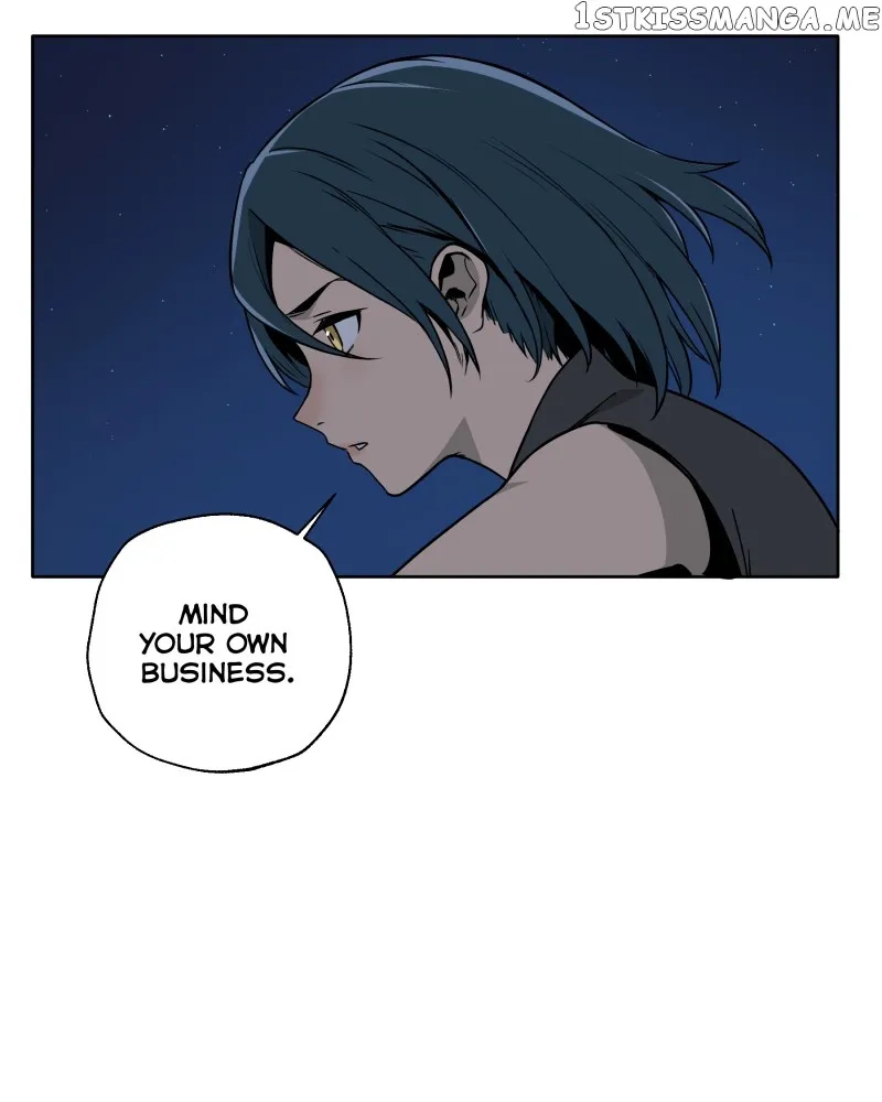 Blacksun Mangakakalot X Chapter 31 Page 33
