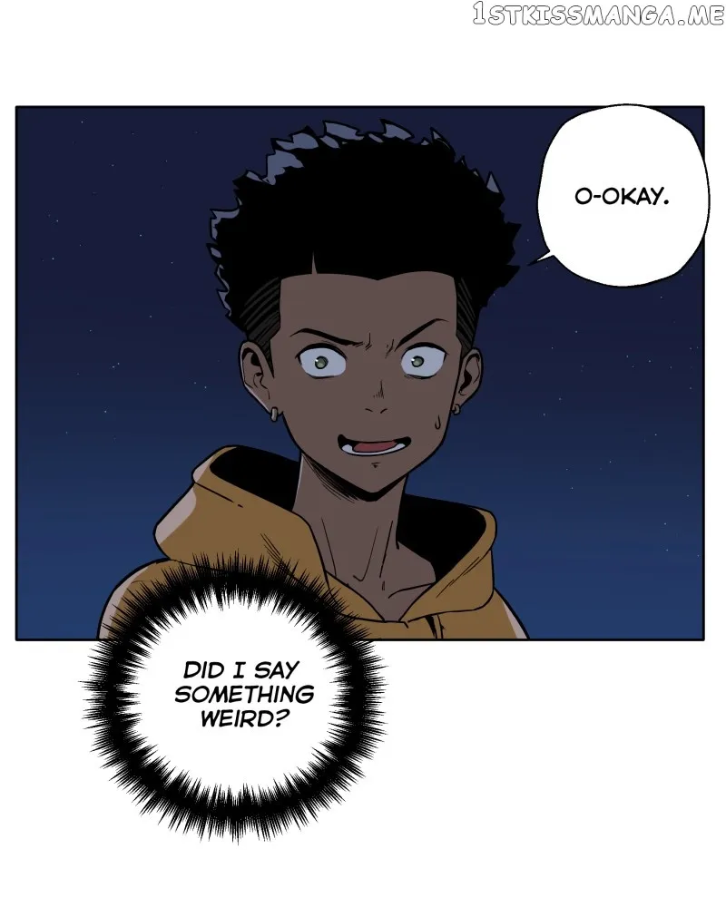 Blacksun Mangakakalot X Chapter 31 Page 34