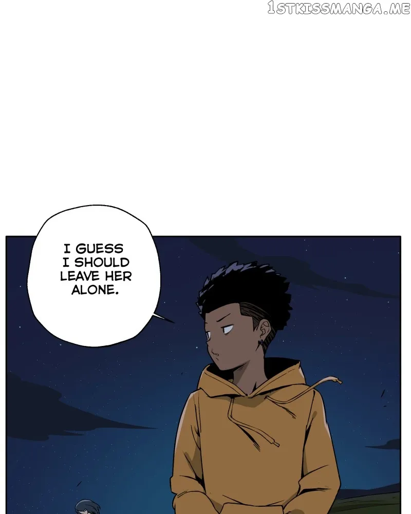 Blacksun Mangakakalot X Chapter 31 Page 35
