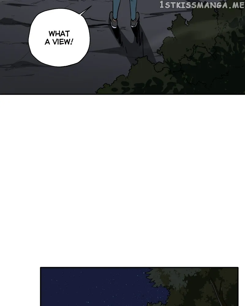 Blacksun Mangakakalot X Chapter 31 Page 40
