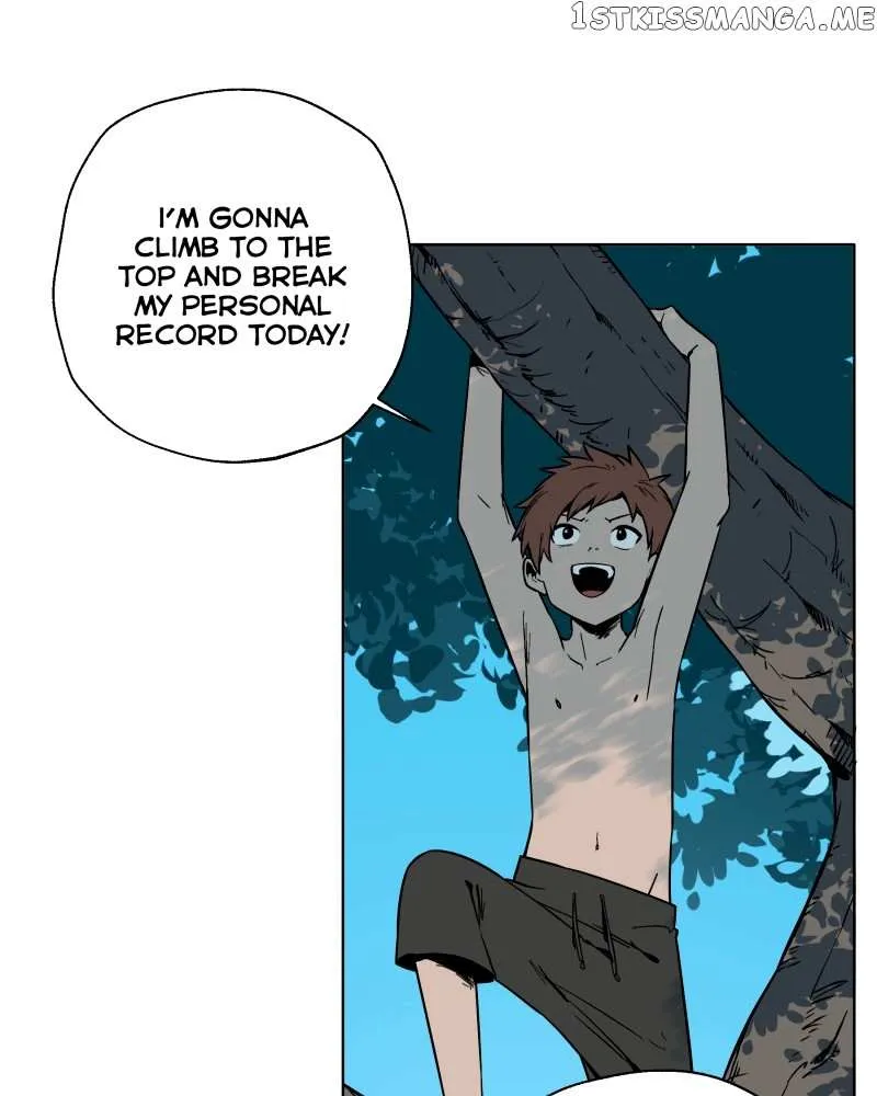 Blacksun Mangakakalot X Chapter 32 Page 42