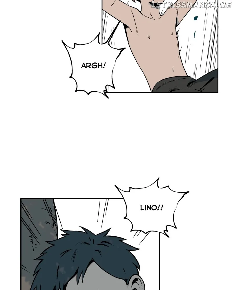 Blacksun Mangakakalot X Chapter 32 Page 45