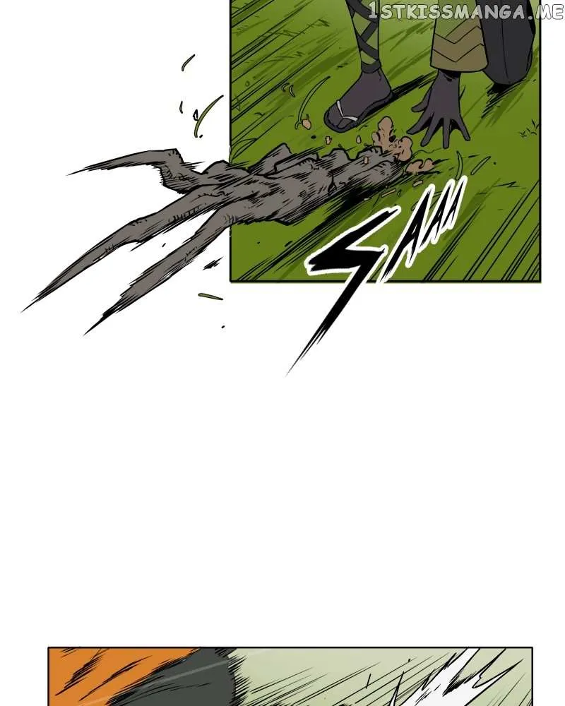 Blacksun Mangakakalot X Chapter 32 Page 48