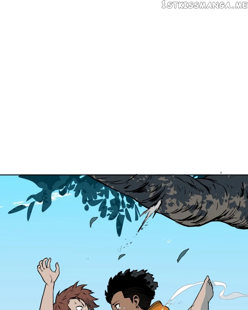 Blacksun Mangakakalot X Chapter 32 Page 53