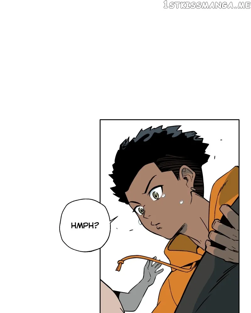 Blacksun Mangakakalot X Chapter 32 Page 55