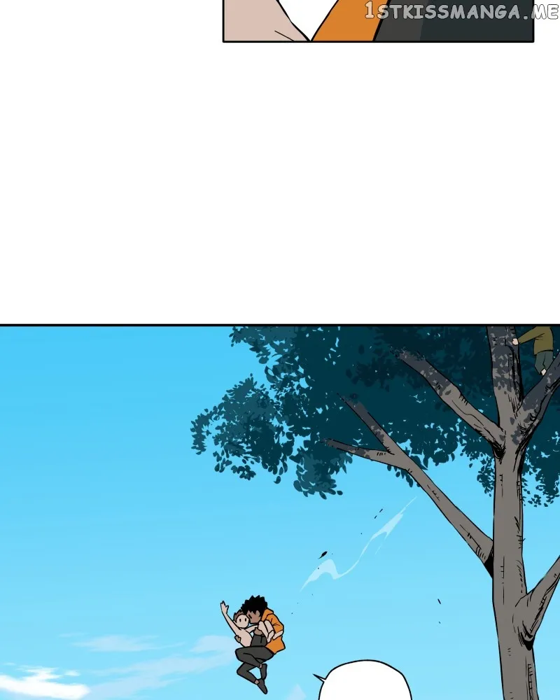 Blacksun Mangakakalot X Chapter 32 Page 56