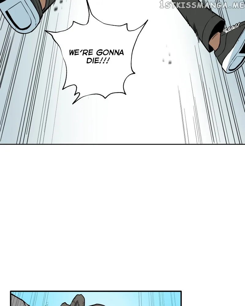 Blacksun Mangakakalot X Chapter 32 Page 59