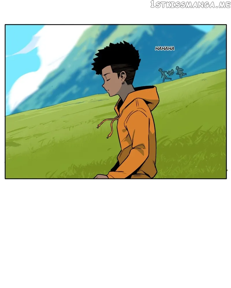 Blacksun Mangakakalot X Chapter 32 Page 7