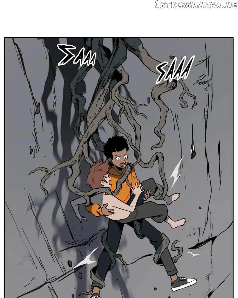 Blacksun Mangakakalot X Chapter 32 Page 61