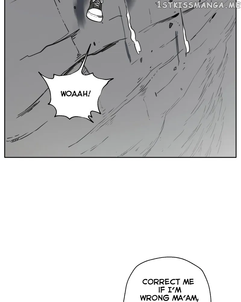 Blacksun Mangakakalot X Chapter 32 Page 62