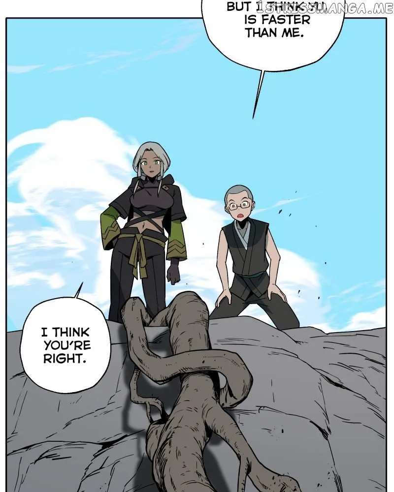 Blacksun Mangakakalot X Chapter 32 Page 63