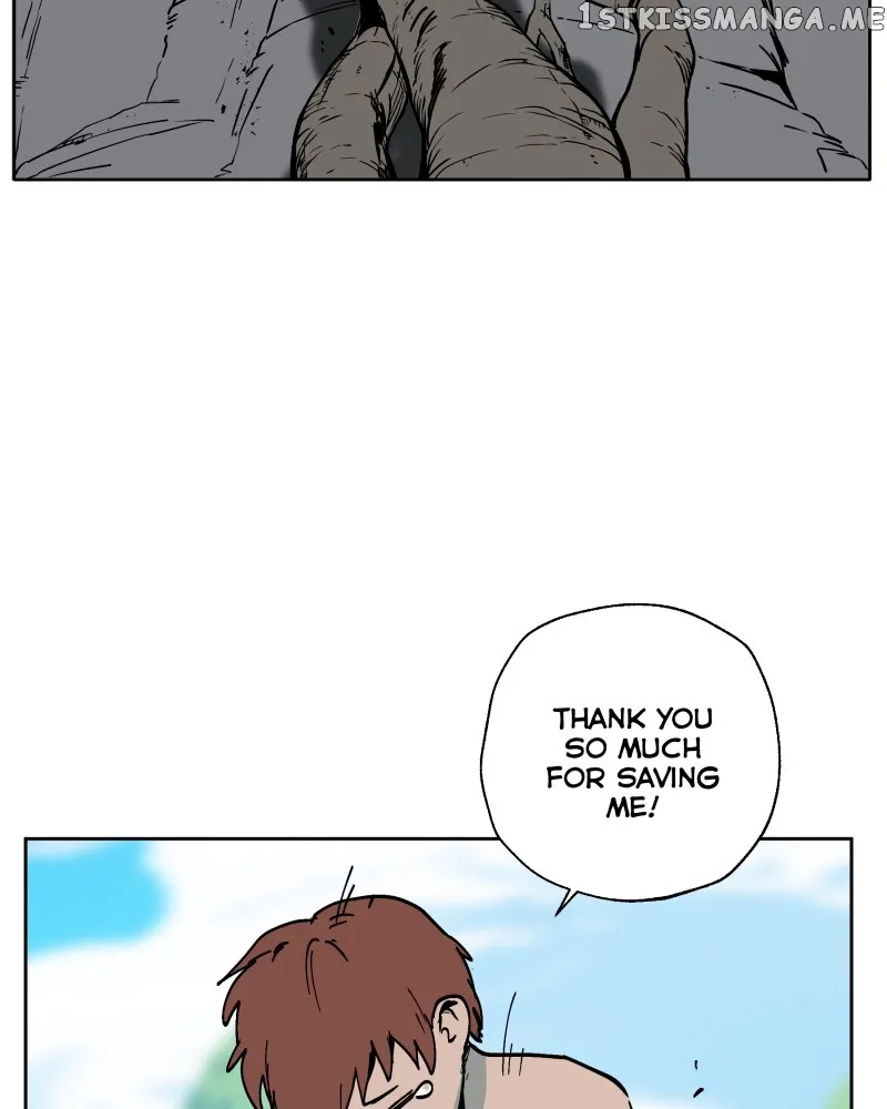 Blacksun Mangakakalot X Chapter 32 Page 64