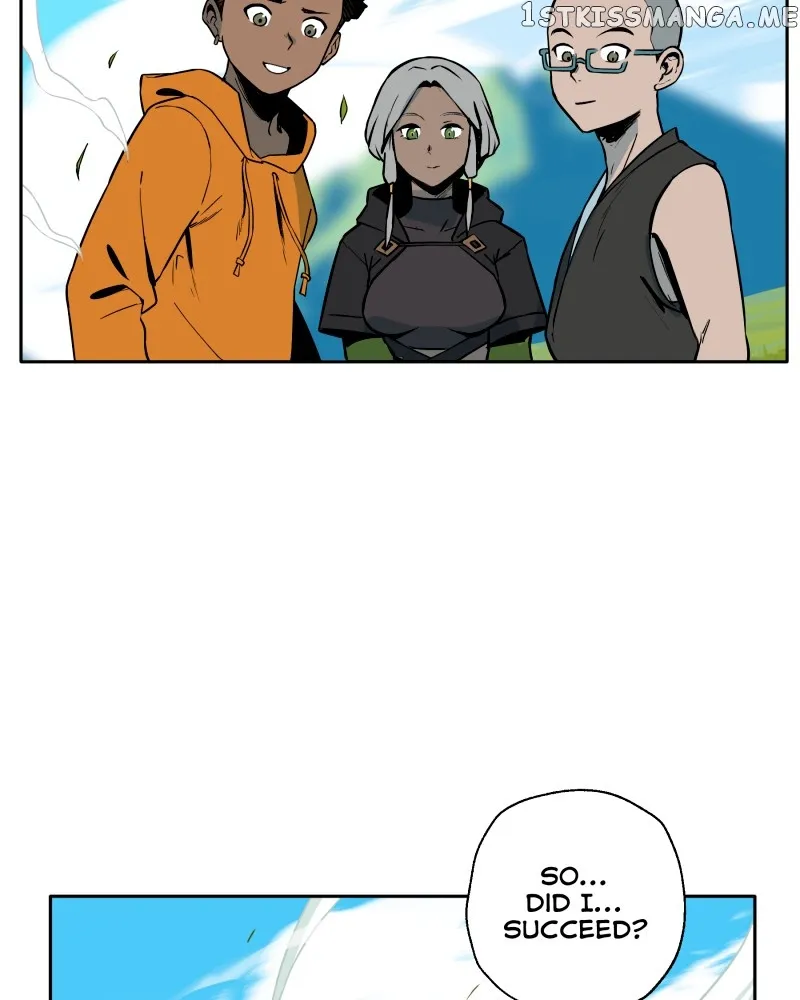 Blacksun Mangakakalot X Chapter 32 Page 66