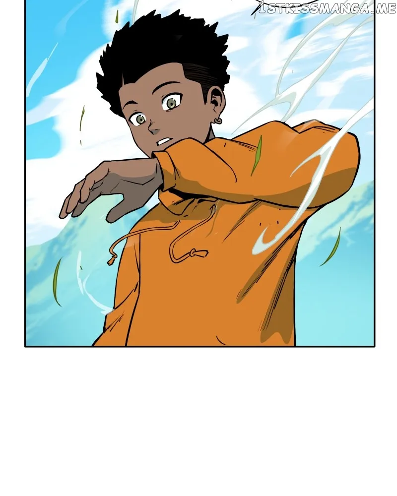 Blacksun Mangakakalot X Chapter 32 Page 67