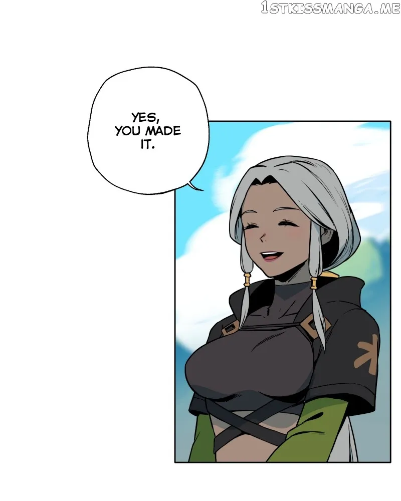 Blacksun Mangakakalot X Chapter 32 Page 68