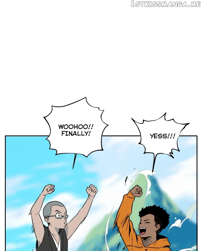 Blacksun Mangakakalot X Chapter 32 Page 69