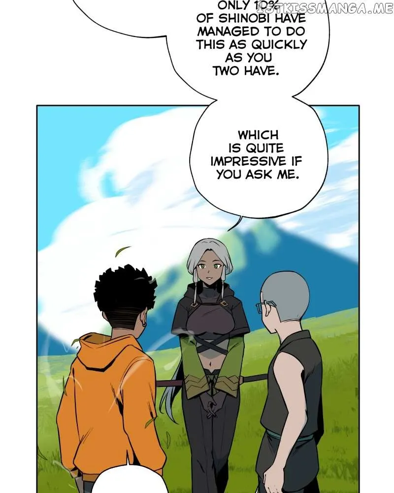 Blacksun Mangakakalot X Chapter 32 Page 71