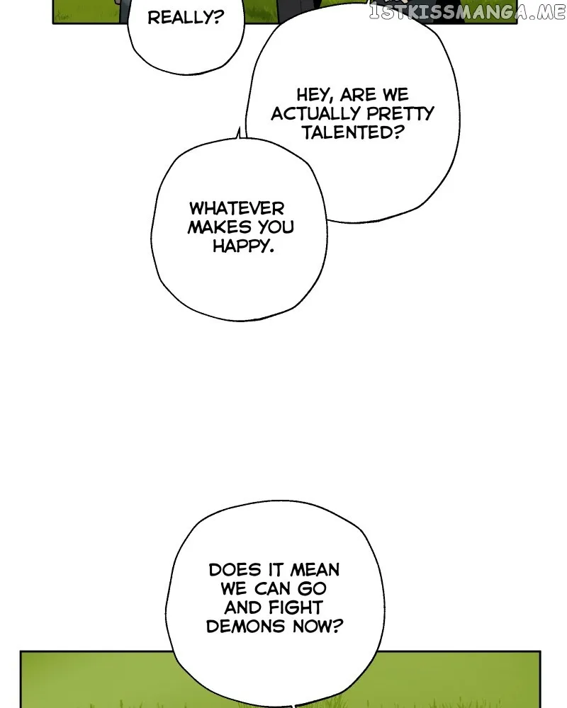 Blacksun Mangakakalot X Chapter 32 Page 72