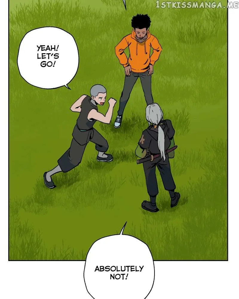 Blacksun Mangakakalot X Chapter 32 Page 73
