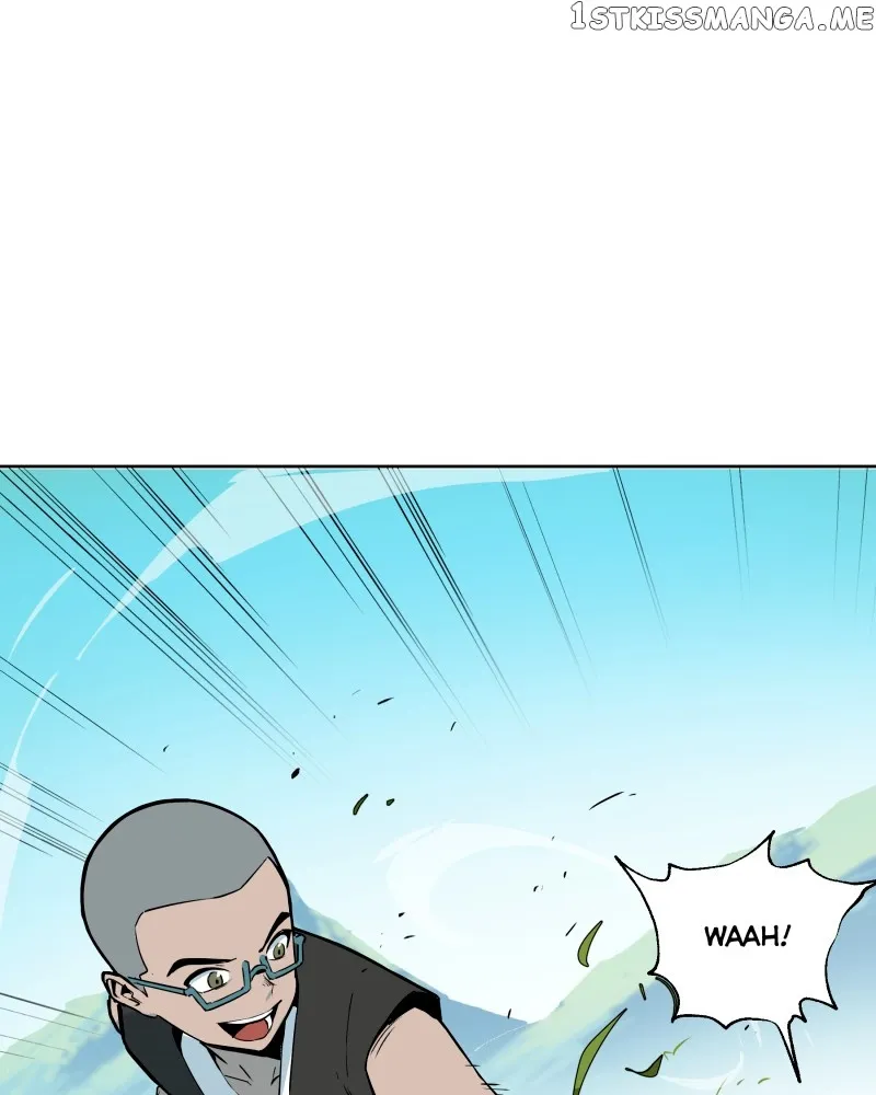 Blacksun Mangakakalot X Chapter 32 Page 10