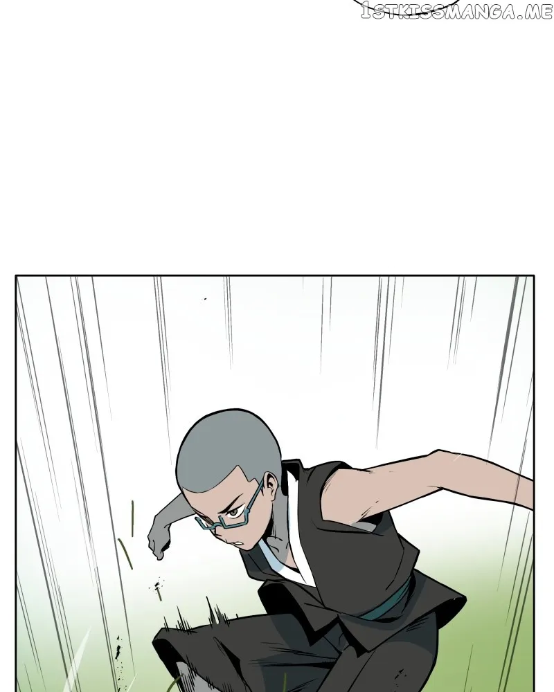 Blacksun Mangakakalot X Chapter 32 Page 13