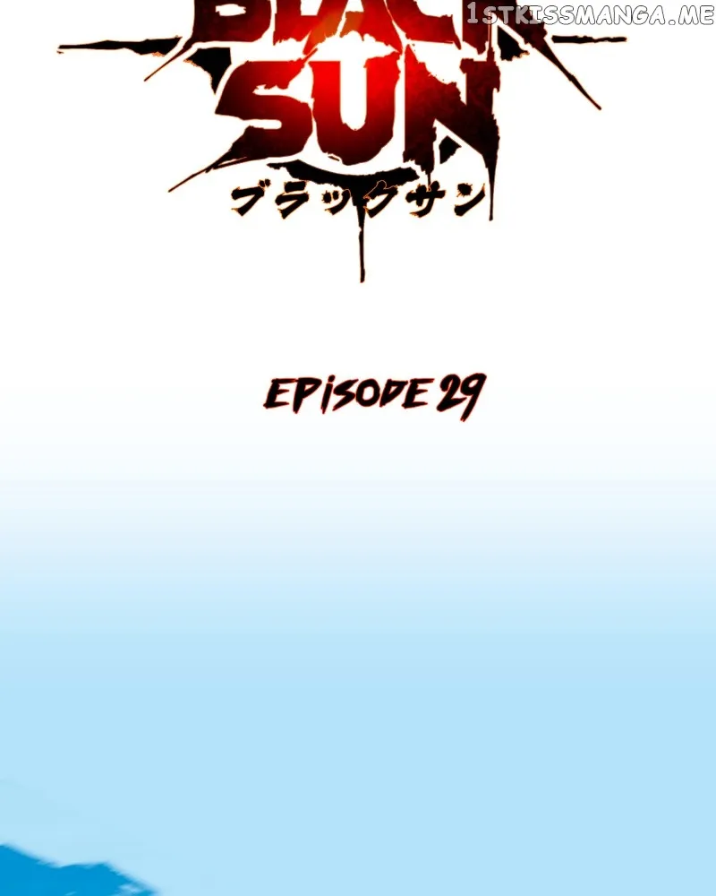 Blacksun Mangakakalot X Chapter 32 Page 3