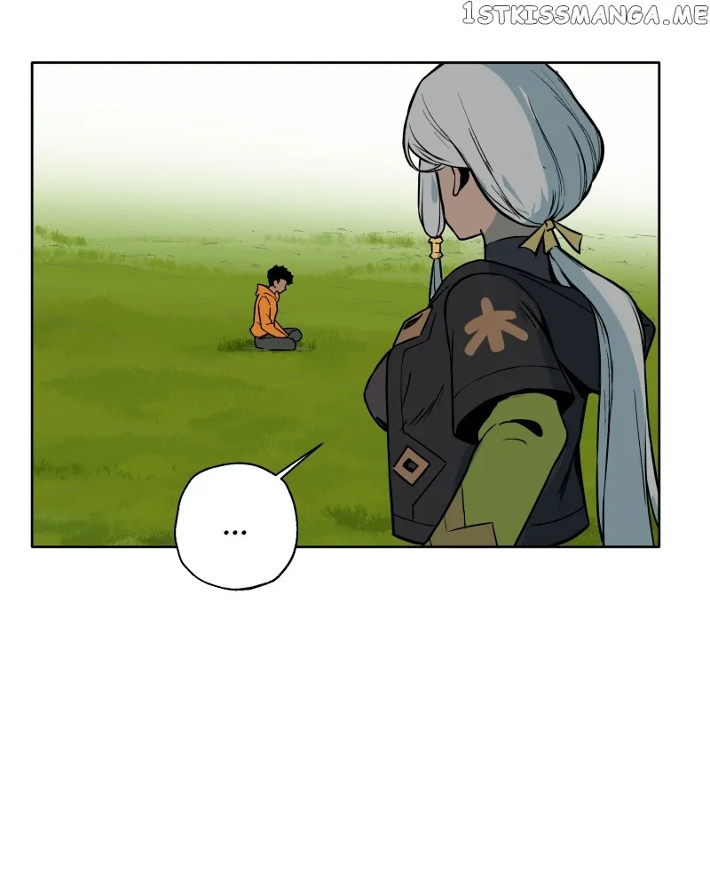 Blacksun Mangakakalot X Chapter 32 Page 21