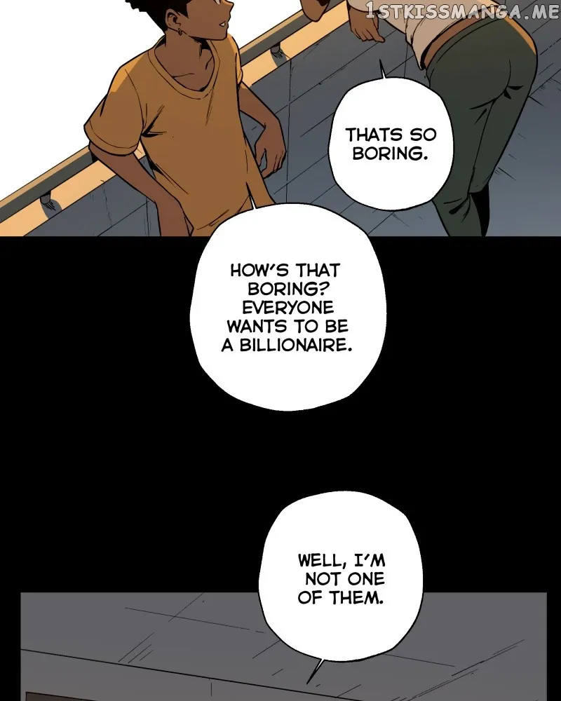 Blacksun Mangakakalot X Chapter 32 Page 29