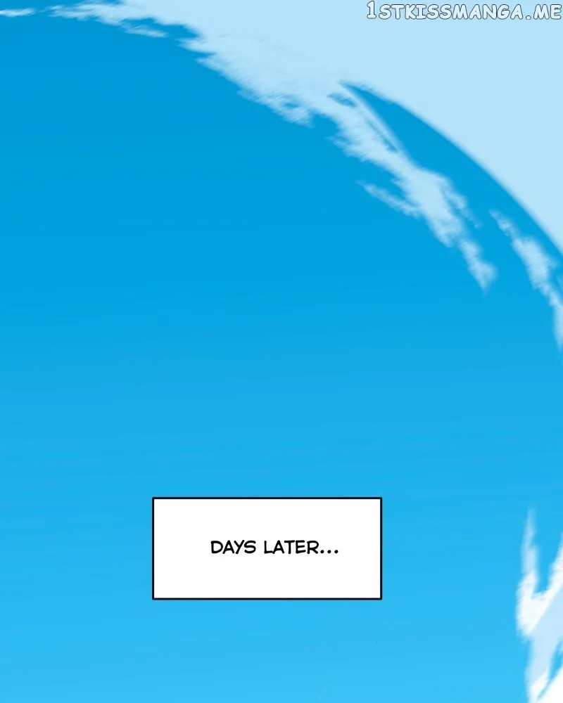 Blacksun Mangakakalot X Chapter 32 Page 4