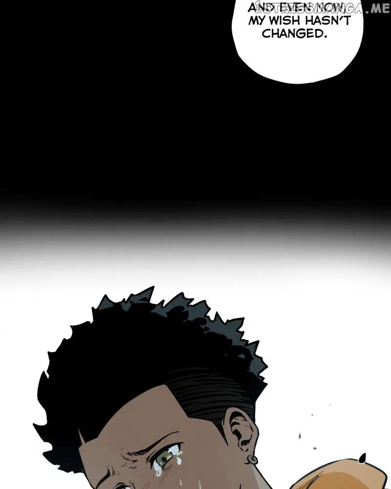 Blacksun Mangakakalot X Chapter 32 Page 32