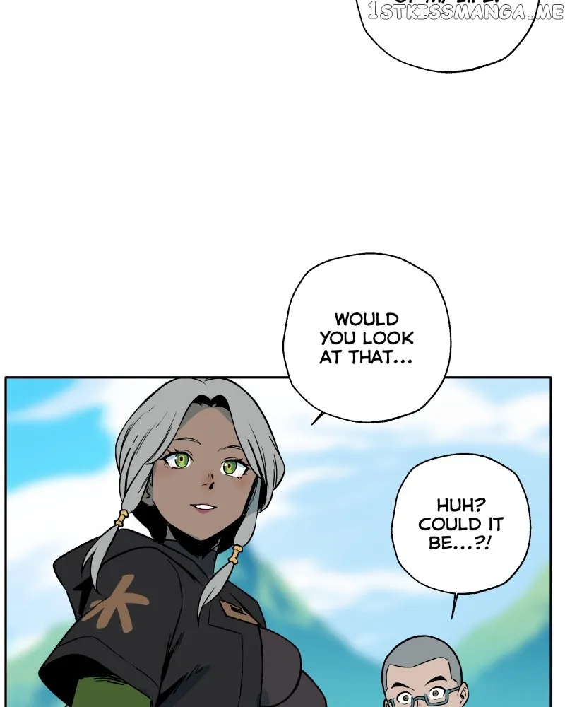 Blacksun Mangakakalot X Chapter 32 Page 35