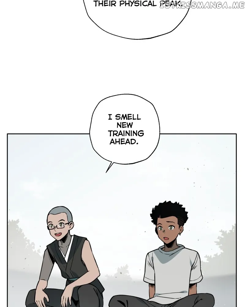 Blacksun Mangakakalot X Chapter 33 Page 44