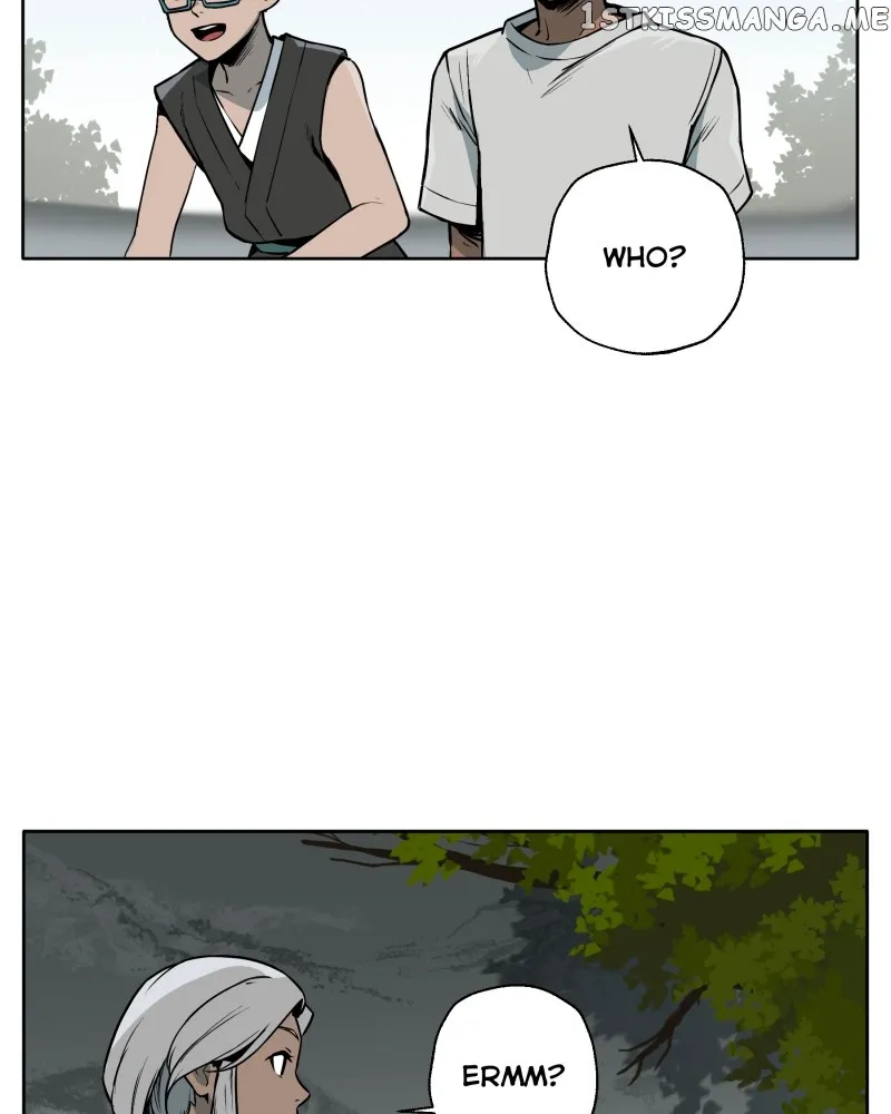 Blacksun Mangakakalot X Chapter 33 Page 47