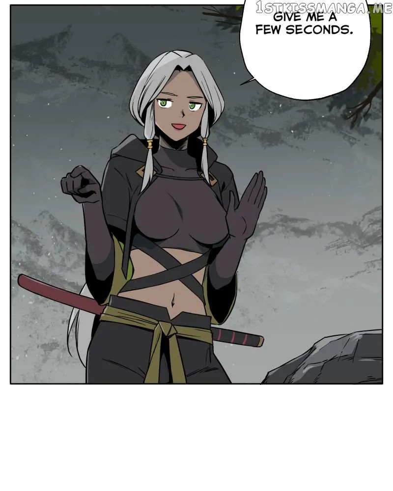Blacksun Mangakakalot X Chapter 33 Page 49