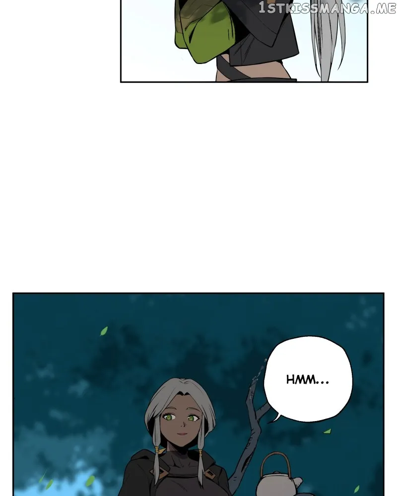 Blacksun Mangakakalot X Chapter 33 Page 6