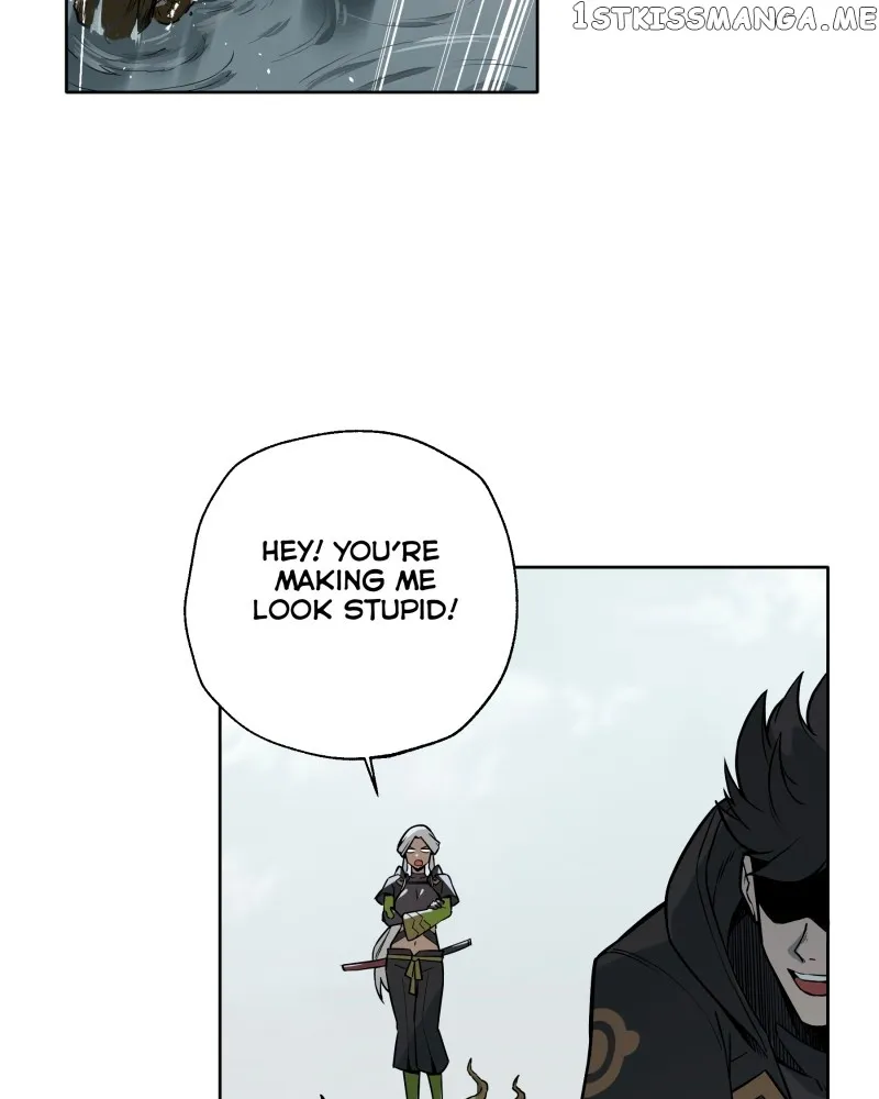 Blacksun Mangakakalot X Chapter 33 Page 51