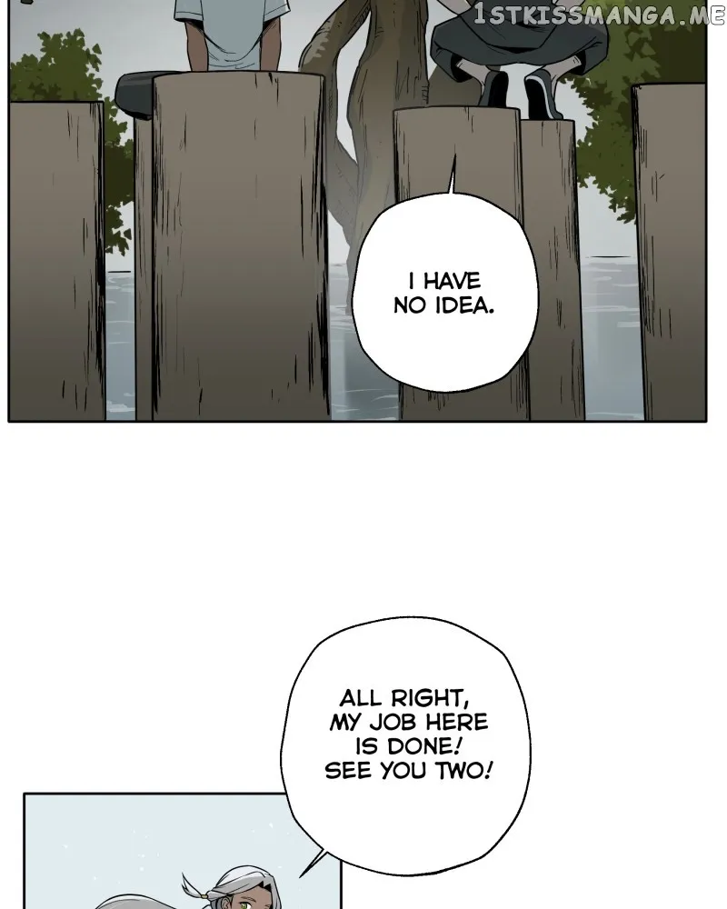 Blacksun Mangakakalot X Chapter 33 Page 54