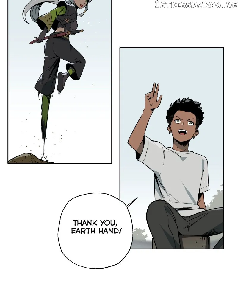 Blacksun Mangakakalot X Chapter 33 Page 55